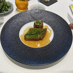 ナベノ-イズム - 