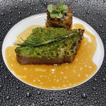 ナベノ-イズム - 