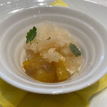 ナベノ-イズム - 