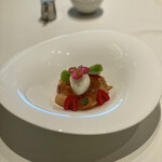 ナベノ-イズム - 