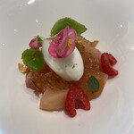 ナベノ-イズム - 