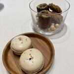 ナベノ-イズム - 