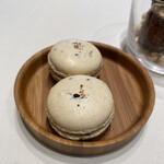 ナベノ-イズム - 