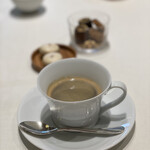 ナベノ-イズム - 