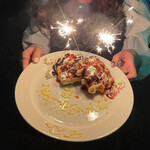 クラブ ポチャ - 