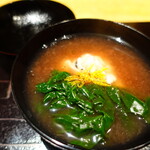 旬菜料理　山灯　 - 
