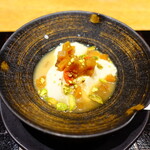 旬菜料理　山灯　 - 