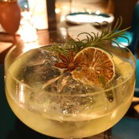 SPICE LAB TOKYO - 