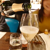 SPICE LAB TOKYO - 