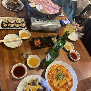 クラブ ポチャ_0