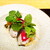 旬菜料理　山灯　 - 