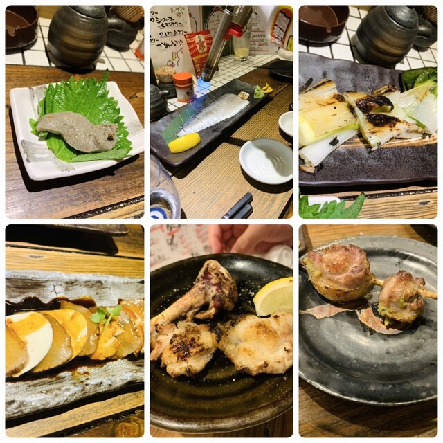 トリとヤサイとサケともやん 北四番丁 焼鳥 食べログ トリとヤサイとサケともやん 北四番丁 焼鳥 食べログ