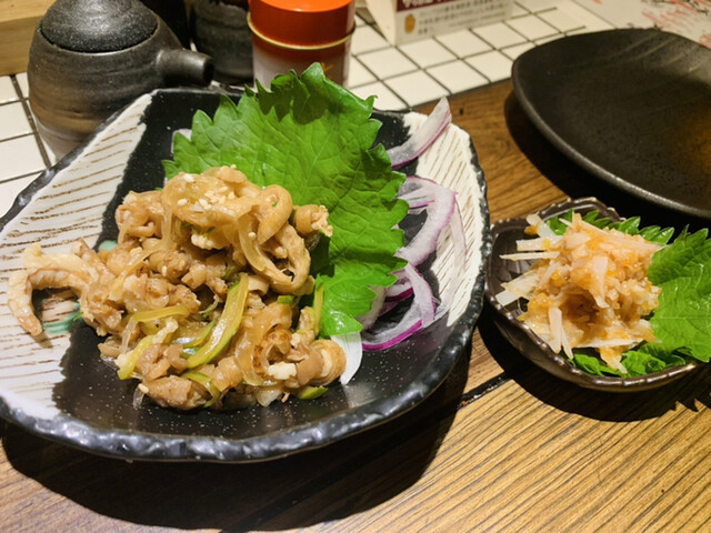 トリとヤサイとサケともやん 北四番丁 焼鳥 食べログ トリとヤサイとサケともやん 北四番丁 焼鳥 食べログ