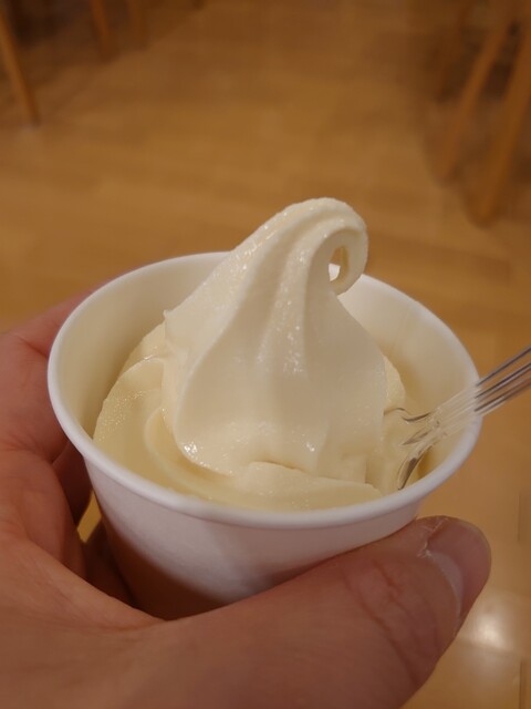 天然温泉やすらぎの湯 北のたまゆら 東苗穂 元町 札幌 その他 食べログ 天然温泉やすらぎの湯 北のたまゆら 東苗穂 元町 札幌 その他 食べログ