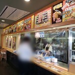 からあげ専門店 唐○本店 - 