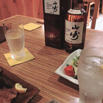 ゆえみ堂 - 