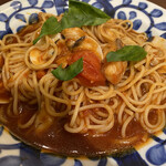 鎌倉パスタ 広島アルパーク店 商工センター入口 パスタ 食べログ 鎌倉パスタ 広島アルパーク店 商工センター入口 パスタ 食べログ