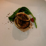 MAIN DINING by THE HOUSE OF PACIFIC - 