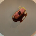 MAIN DINING by THE HOUSE OF PACIFIC - 