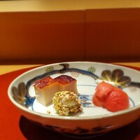 かさね - 
