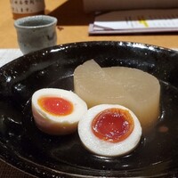 かさね - 