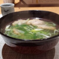 かさね - 