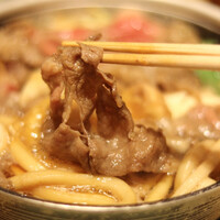 旬彩 猪名野 - 