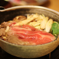 旬彩 猪名野 - 