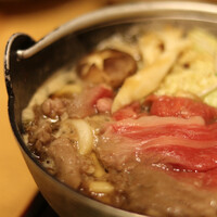 旬彩 猪名野 - 