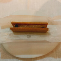 MAIN DINING by THE HOUSE OF PACIFIC - 