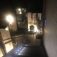 銀座あしべ - 