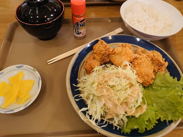 天然温泉やすらぎの湯 北のたまゆら 東苗穂 元町 札幌 その他 食べログ 天然温泉やすらぎの湯 北のたまゆら 東苗穂 元町 札幌 その他 食べログ