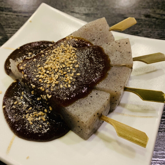 登利平 アズ熊谷店 熊谷 鳥料理 食べログ 登利平 アズ熊谷店 熊谷 鳥料理 食べログ