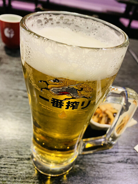 登利平 アズ熊谷店 熊谷 鳥料理 食べログ 登利平 アズ熊谷店 熊谷 鳥料理 食べログ