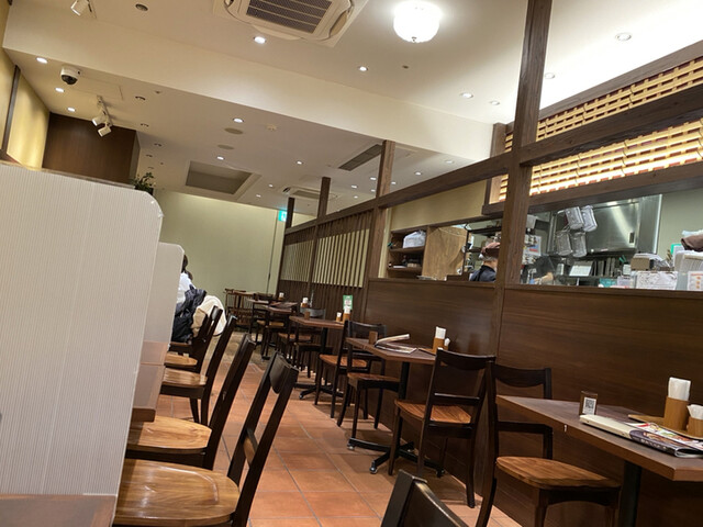 鎌倉パスタ 広島アルパーク店 商工センター入口 パスタ 食べログ 鎌倉パスタ 広島アルパーク店 商工センター入口 パスタ 食べログ