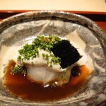 富小路 やま岸 - 