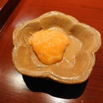 富小路 やま岸 - 