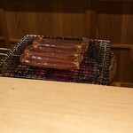 富小路 やま岸 - 