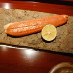 富小路 やま岸 - 