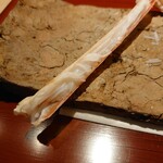 富小路 やま岸 - 