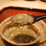 富小路 やま岸 - 