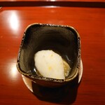 富小路 やま岸 - 