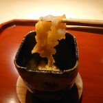 富小路 やま岸 - 