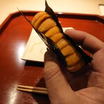 富小路 やま岸 - 