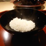 富小路 やま岸 - 