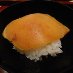 富小路 やま岸 - 