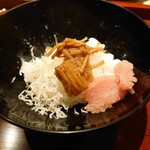 富小路 やま岸 - 