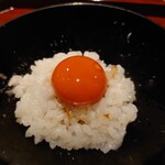 富小路 やま岸 - 