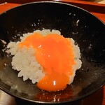 富小路 やま岸 - 