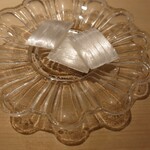 富小路 やま岸 - 